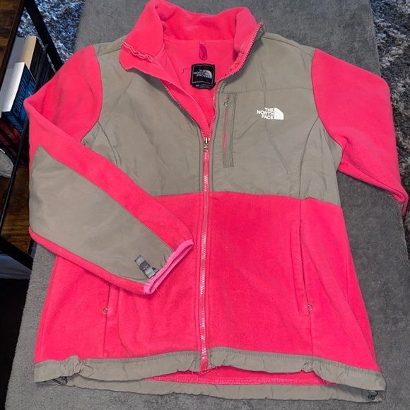 The North Face Women’s jacket - Picture 1 of 4